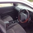  Toyota Corona Premio 1998 , 210000 , 