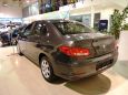  Peugeot 408 2017 , 873000 , 