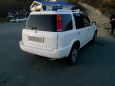 SUV   Honda CR-V 1998 , 340000 , 