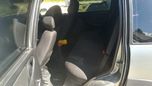 SUV   Chevrolet Niva 2009 , 240000 , 