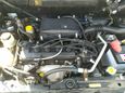  Nissan Cube 2001 , 100000 , 