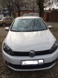  Volkswagen Golf 2011 , 600000 , 