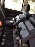  Renault Scenic 2006 , 230000 , 