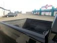  Toyota Tundra 2007 , 1290000 , 