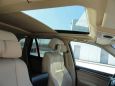 SUV   BMW X5 2007 , 1200000 , 