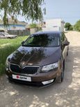  Skoda Octavia 2014 , 1100000 , 