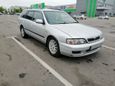  Nissan Primera 2000 , 135000 , 