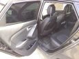 SUV   Hyundai ix35 2011 , 920000 , 