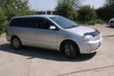  Toyota Corolla Fielder 2001 , 305000 , 