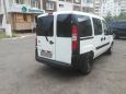    Fiat Doblo 2012 , 350000 , 