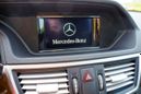  Mercedes-Benz E-Class 2012 , 1450000 , 