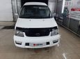    Toyota Lite Ace Noah 1999 , 365000 , -