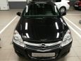  Opel Astra 2011 , 369000 , 