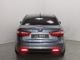  Kia Rio 2012 , 395000 , 