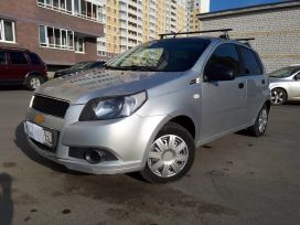  Chevrolet Aveo 2011 , 240000 , 