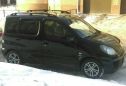  Toyota Yaris 2001 , 310000 , 