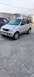 SUV   Toyota Cami 2001 , 230000 , 