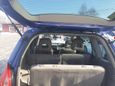    Mazda Premacy 1999 , 220000 , 