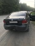  Volkswagen Polo 2011 , 300000 , 