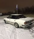  Toyota Mark II 1987 , 155000 , 