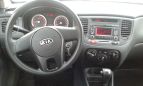  Kia Rio 2009 , 358000 , 