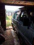    Toyota Lite Ace Noah 1989 , 70000 , 