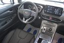 SUV   Hyundai Santa Fe 2021 , 3072000 , 