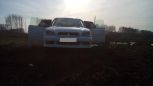  Subaru Legacy B4 1999 , 210000 , 