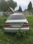  Nissan Bluebird 1998 , 99999 , 