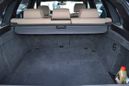 SUV   BMW X5 2007 , 1200000 , 