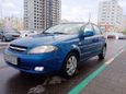  Chevrolet Lacetti 2011 , 360000 , 