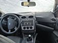  Ford Focus 2006 , 160000 , 