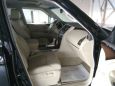 SUV   Infiniti QX56 2011 , 1850000 , 