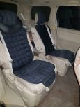    Toyota Alphard 2013 , 1850000 , 