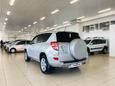 SUV   Toyota RAV4 2011 , 1399000 , 