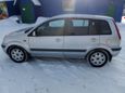  Ford Fusion 2007 , 320000 , 