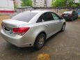  Chevrolet Cruze 2011 , 300000 , 