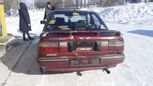  Toyota Corolla 1989 , 65000 , 