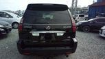 SUV   Lexus GX470 2008 , 1825000 , 