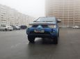  Mitsubishi L200 2006 , 745000 , 