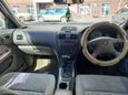  Nissan Sunny 2001 , 187000 , 