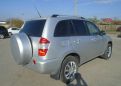 SUV   Chery Tiggo T11 2012 , 345000 , 