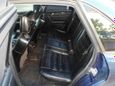 Audi 100 1992 , 80000 , 