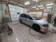    Mitsubishi RVR 1998 , 100000 , 