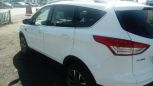 SUV   Ford Kuga 2013 , 785000 , 