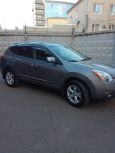 SUV   Nissan Rogue 2010 , 850000 , 