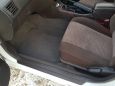  Toyota Carina 1995 , 210000 , 