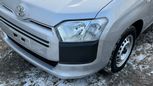  Toyota Probox 2018 , 835000 , 