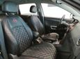 SUV   Opel Antara 2010 , 650000 , 