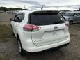 SUV   Nissan X-Trail 2016 , 1440000 , 